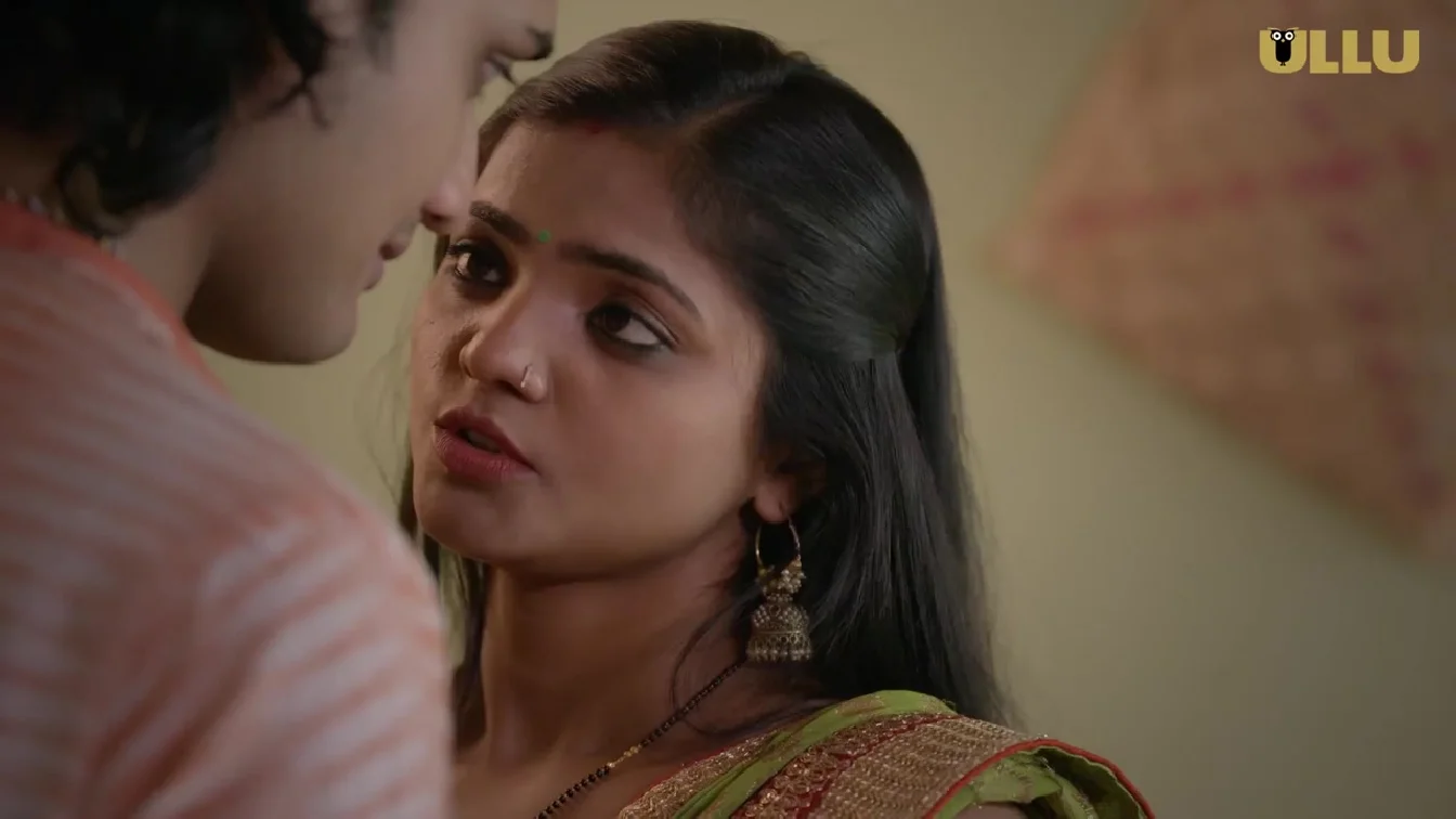 Desi Kisse Woh Din S01 E05 ULLU